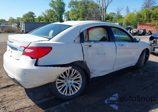 1C3BC2FG7BN522781: 43322784