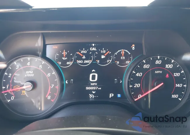 1G1FD1RSXH0104749: 43322786