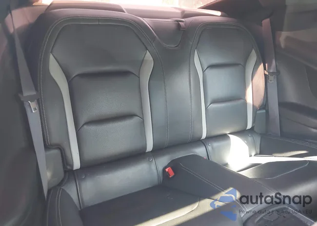 1G1FD1RSXH0104749: 43322786