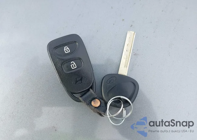 KMHCT4AEXFU868090: 43322799