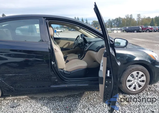 KMHCT4AEXFU868090: 43322799