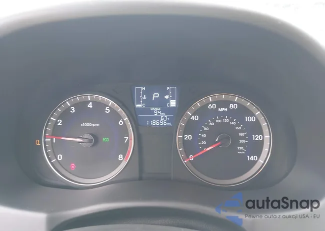 KMHCT4AEXFU868090: 43322799