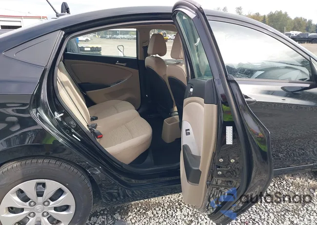 KMHCT4AEXFU868090: 43322799