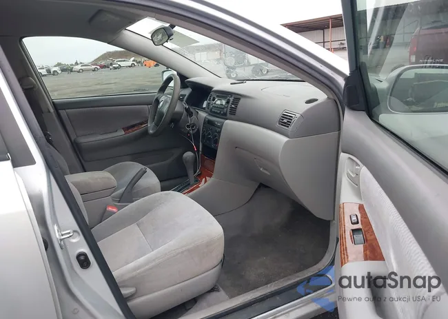 1NXBR32E76Z680727: 43322801