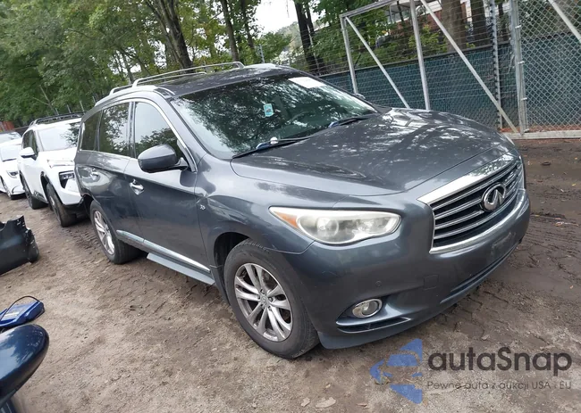 5N1AL0MN5EC513621: 43322805