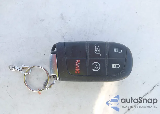 1C4RJFBG1EC259233: 43322809