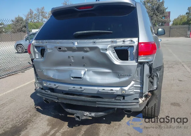 1C4RJFBG1EC259233: 43322809