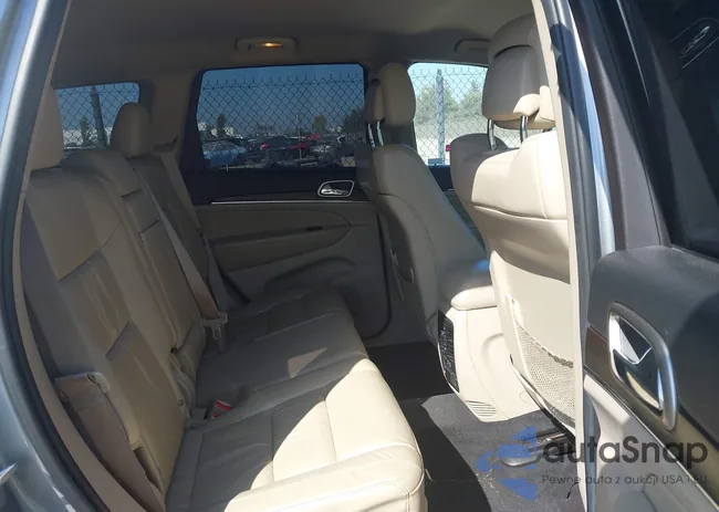 1C4RJFBG1EC259233: 43322809