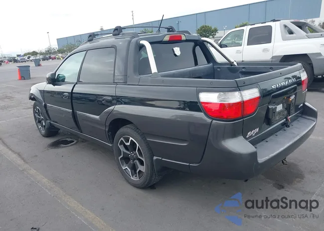 4S4BT63C055102283: 43322811