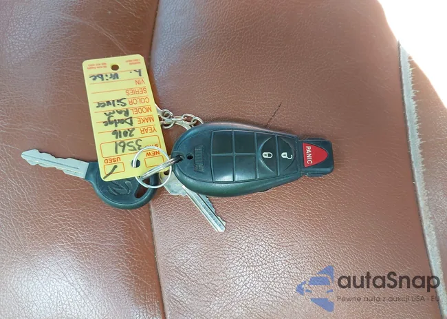 1C6RR7KM2GS121544: 43322819