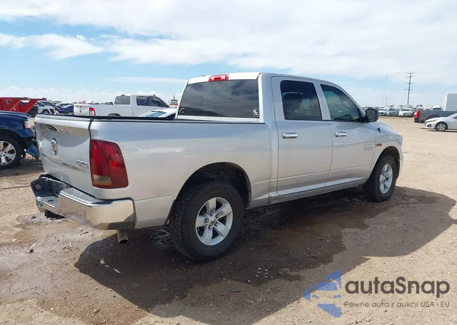 1C6RR7KM2GS121544: 43322819