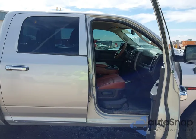 1C6RR7KM2GS121544: 43322819