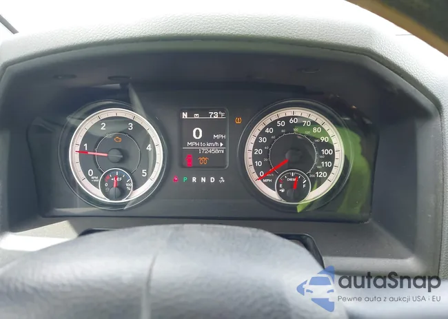 1C6RR7KM2GS121544: 43322819