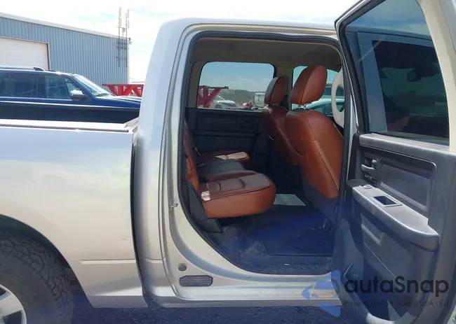 1C6RR7KM2GS121544: 43322819