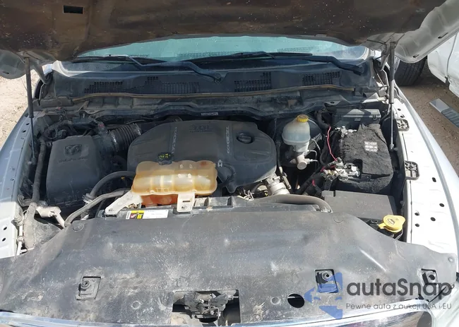 1C6RR7KM2GS121544: 43322819