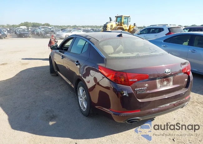 5XXGM4A71DG134736: 43322821