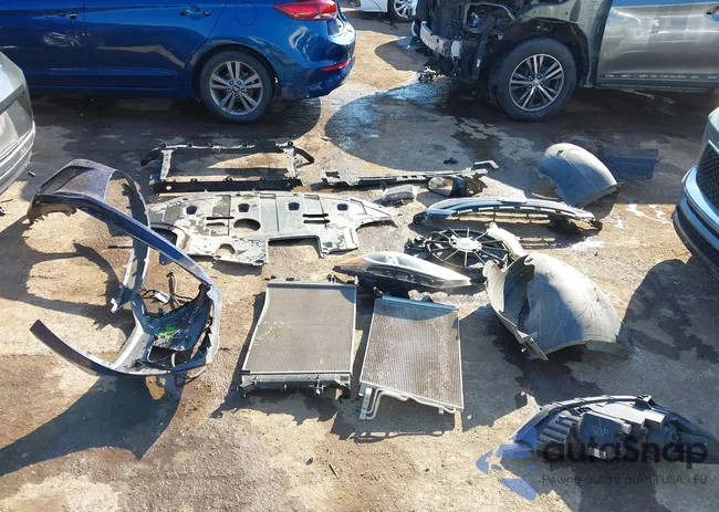 5NPD84LF0JH287717: 43322828