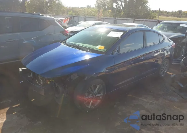 5NPD84LF0JH287717: 43322828