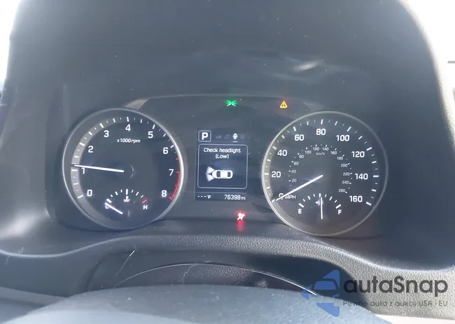 5NPD84LF0JH287717: 43322828