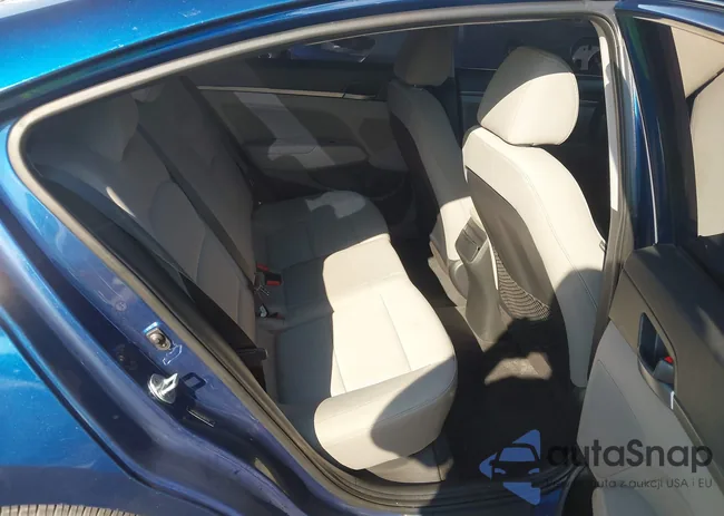 5NPD84LF0JH287717: 43322828