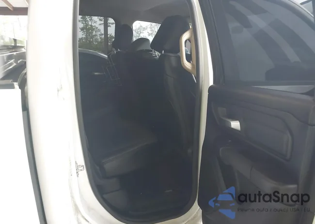 1C6RRFCG4LN338847: 43322832