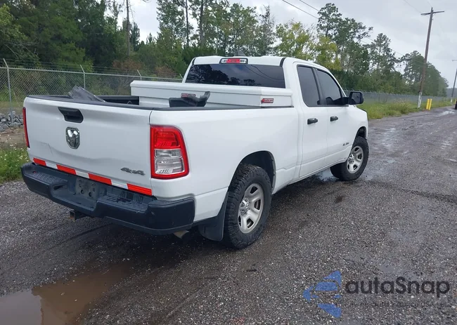 1C6RRFCG4LN338847: 43322832