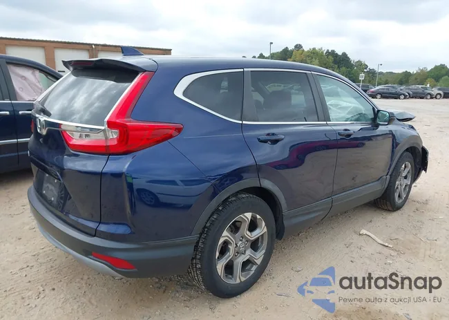 7FARW1H51JE056967: 43322833