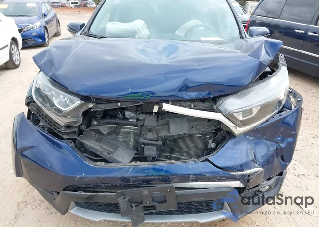 7FARW1H51JE056967: 43322833