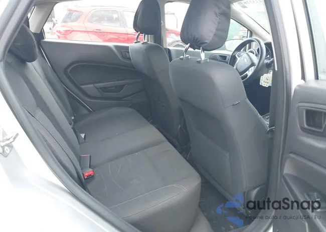 3FADP4BJ0HM144267: 43322837