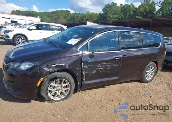 2C4RC1DG8HR704816: 43322839