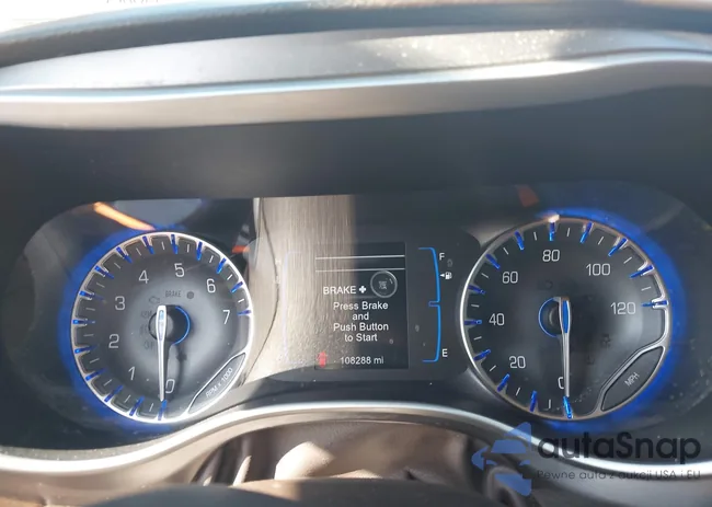 2C4RC1DG8HR704816: 43322839