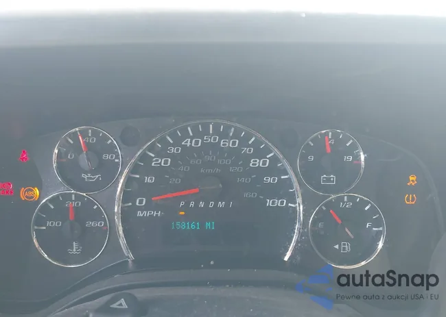 1GCWGAFF1G1296478: 43322840