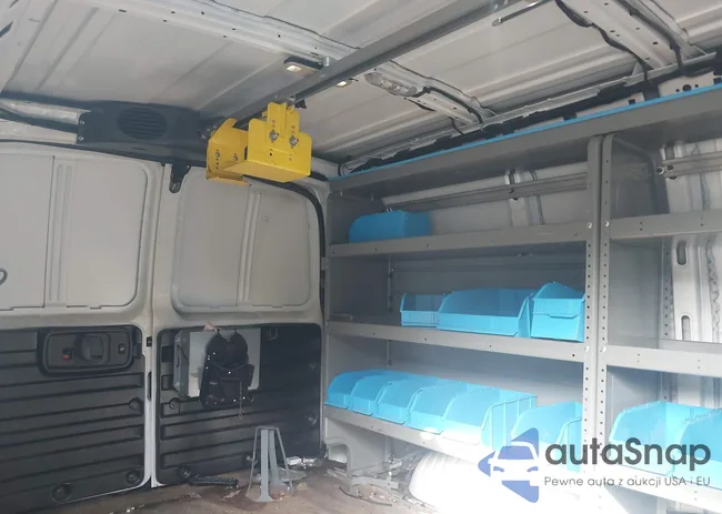 1GCWGAFF1G1296478: 43322840