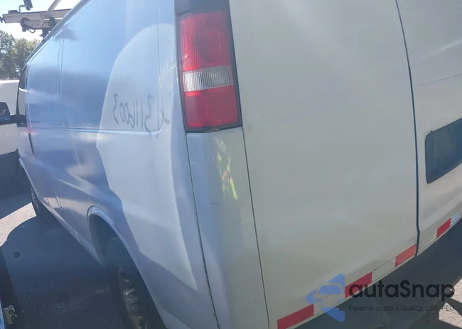 1GCWGAFF1G1296478: 43322840