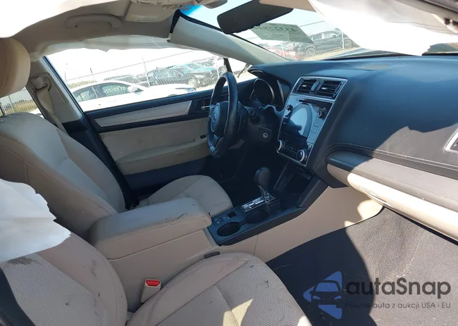 4S4BSAFC8K3261285: 43322844