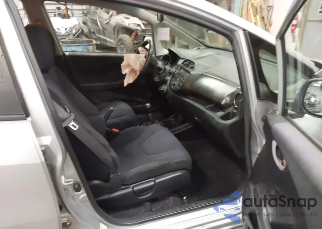 JHMGE8G59DC079493: 43322845