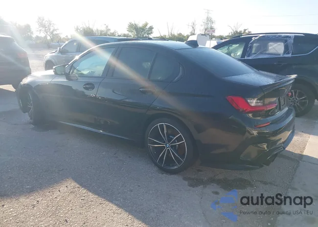 WBA5U9C0XLA380194: 43322850