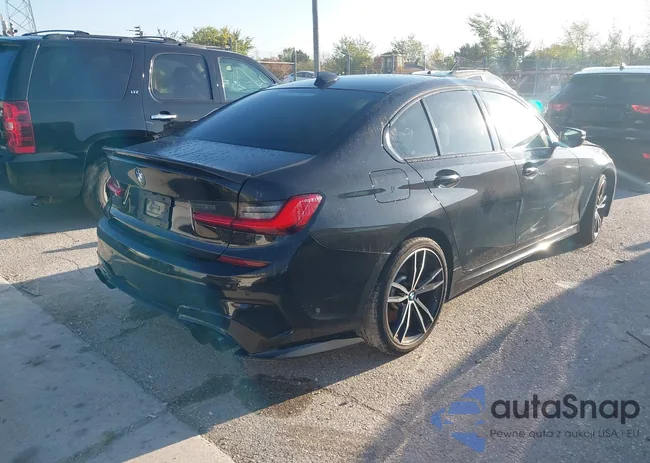 WBA5U9C0XLA380194: 43322850