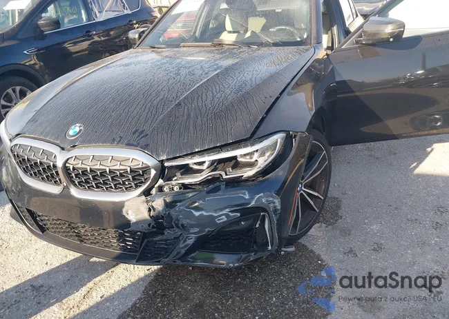 WBA5U9C0XLA380194: 43322850