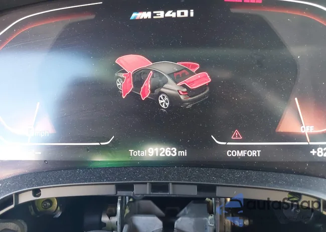 WBA5U9C0XLA380194: 43322850