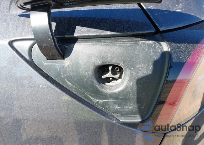 7SAYGAEE1PF869892: 43322851