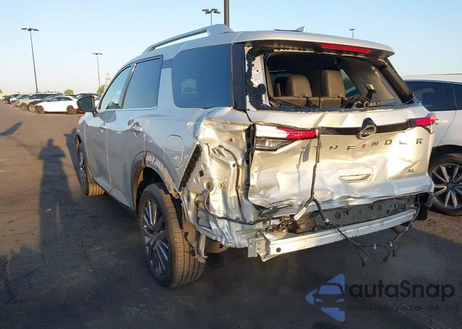 5N1DR3CB6NC270227: 43322854