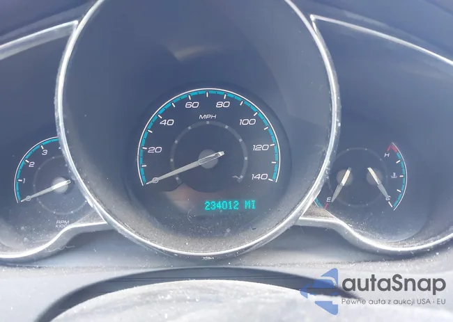 1G1ZC5E05AF183410: 43322856