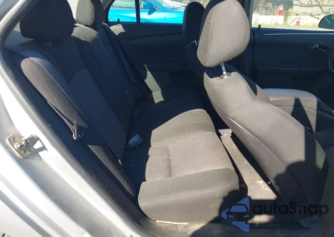 1G1ZC5E05AF183410: 43322856