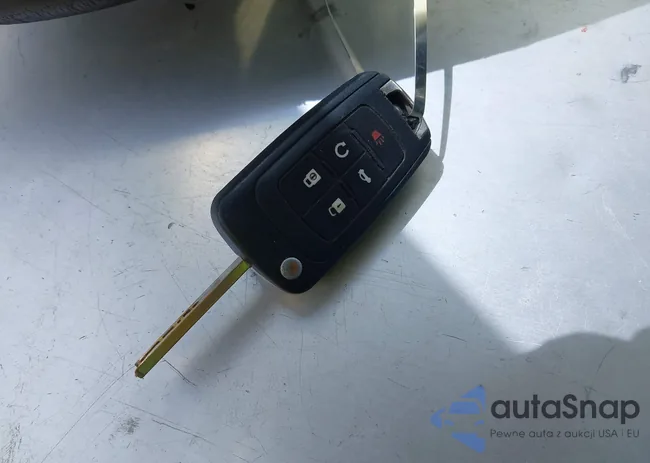 2G1125S37F9103619: 43322862