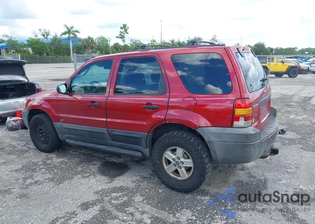 1FMYU02Z65KA33188: 43322863