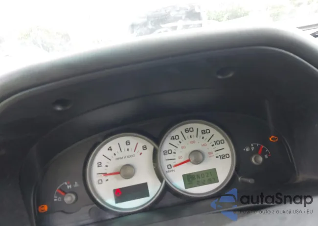 1FMYU02Z65KA33188: 43322863