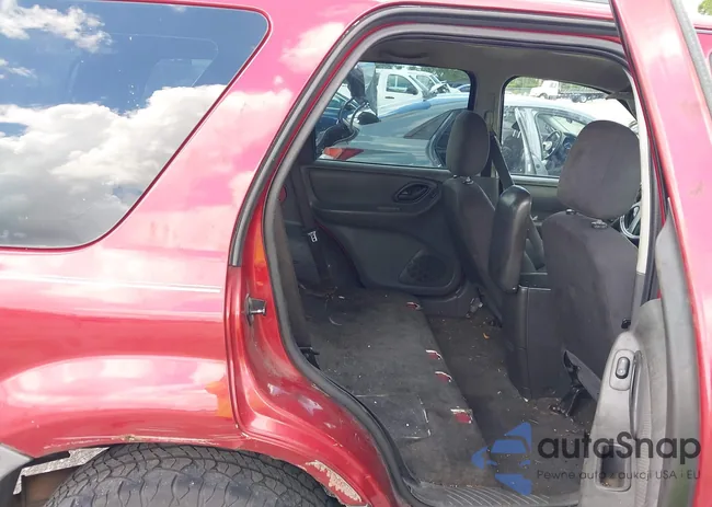 1FMYU02Z65KA33188: 43322863