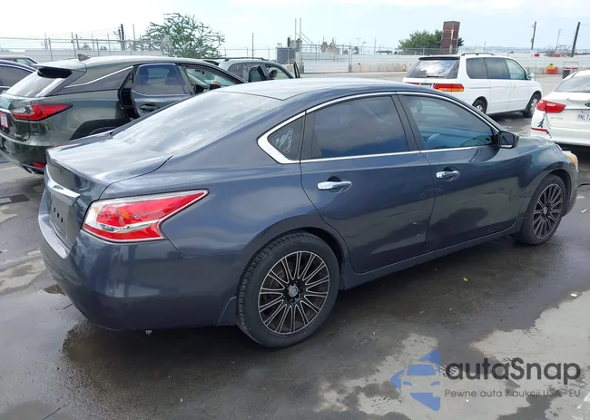 1N4AL3AP2DN419376: 43322867