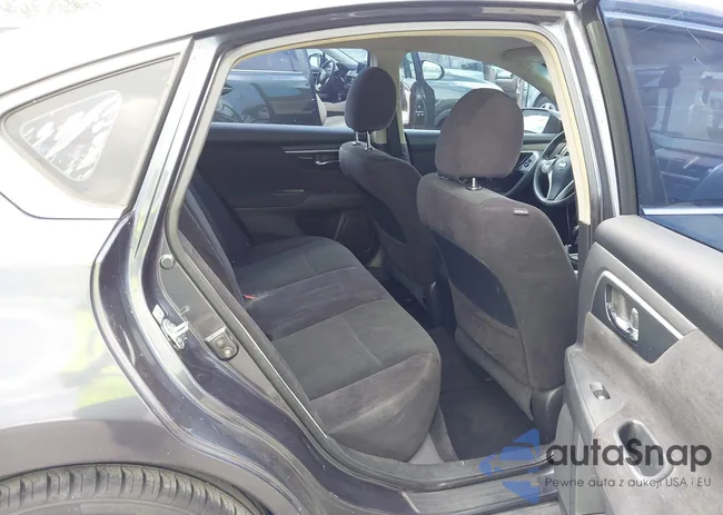 1N4AL3AP2DN419376: 43322867